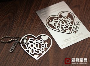 WhatsApp Image 2018-03-15 at 17.10.12.jpeg (1721 просмотр) <a class='original' href='./download/file.php?id=134711&mode=view' target=_blank>Загрузить оригинал (144.39 КБ)</a>