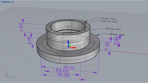 Снимок.JPG (4737 просмотров) <a class='original' href='./download/file.php?id=134714&mode=view' target=_blank>Загрузить оригинал (75.08 КБ)</a>