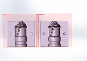 сборка 12-000.jpg (1307 просмотров) <a class='original' href='./download/file.php?id=134717&mode=view' target=_blank>Загрузить оригинал (109.39 КБ)</a>