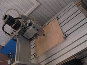 IMG_3562.JPG (2388 просмотров) <a class='original' href='./download/file.php?id=13472&mode=view' target=_blank>Загрузить оригинал (6.38 МБ)</a>