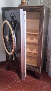 3.jpg (8699 просмотров) <a class='original' href='./download/file.php?id=134720&mode=view' target=_blank>Загрузить оригинал (111.04 КБ)</a>