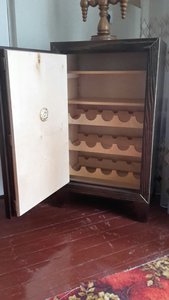 4.jpg (8697 просмотров) <a class='original' href='./download/file.php?id=134721&mode=view' target=_blank>Загрузить оригинал (83.47 КБ)</a>