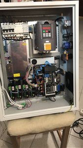 UNADJUSTEDNONRAW_thumb_134a.jpg (2210 просмотров) <a class='original' href='./download/file.php?id=134722&mode=view' target=_blank>Загрузить оригинал (241.72 КБ)</a>