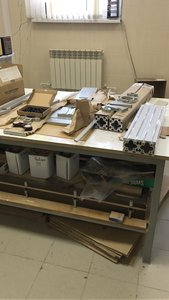 UNADJUSTEDNONRAW_thumb_134c.jpg (2205 просмотров) <a class='original' href='./download/file.php?id=134723&mode=view' target=_blank>Загрузить оригинал (178.68 КБ)</a>