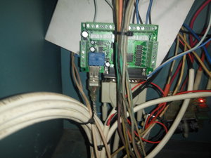 IMG_20180312_184129.jpg (3181 просмотр) <a class='original' href='./download/file.php?id=134727&mode=view' target=_blank>Загрузить оригинал (1.66 МБ)</a>