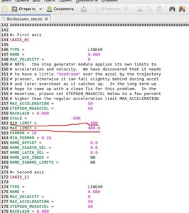 Выделение(045).jpg (2385 просмотров) <a class='original' href='./download/file.php?id=13473&mode=view' target=_blank>Загрузить оригинал (317.91 КБ)</a>