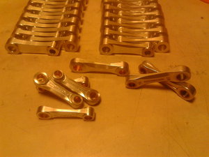 Фото-0525.jpg (17096 просмотров) <a class='original' href='./download/file.php?id=134730&mode=view' target=_blank>Загрузить оригинал (1.55 МБ)</a>