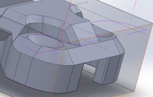 1.PNG (3343 просмотра) <a class='original' href='./download/file.php?id=134734&mode=view' target=_blank>Загрузить оригинал (186.91 КБ)</a>