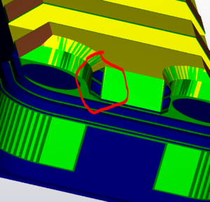 2.PNG (3343 просмотра) <a class='original' href='./download/file.php?id=134735&mode=view' target=_blank>Загрузить оригинал (47.15 КБ)</a>