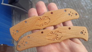 20180315_170723.jpg (4890 просмотров) <a class='original' href='./download/file.php?id=134737&mode=view' target=_blank>Загрузить оригинал (1.35 МБ)</a>