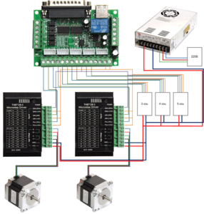 At2-10.png (2559 просмотров) <a class='original' href='./download/file.php?id=134740&mode=view' target=_blank>Загрузить оригинал (159.19 КБ)</a>
