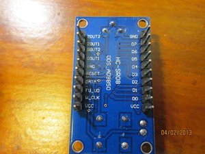 gen.jpg (3652 просмотра) <a class='original' href='./download/file.php?id=13475&mode=view' target=_blank>Загрузить оригинал (79.64 КБ)</a>