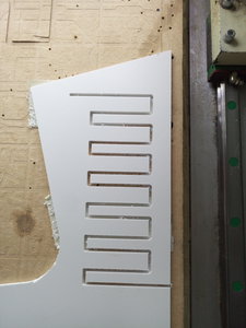 P80316-094404.jpg (1757 просмотров) <a class='original' href='./download/file.php?id=134757&mode=view' target=_blank>Загрузить оригинал (6.61 МБ)</a>