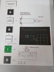 IMG_20180316_094548180.jpg (8663 просмотра) <a class='original' href='./download/file.php?id=134758&mode=view' target=_blank>Загрузить оригинал (1.2 МБ)</a>