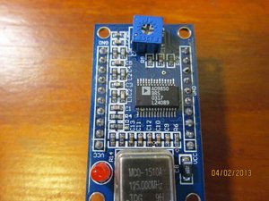 gen2.jpg (3651 просмотр) <a class='original' href='./download/file.php?id=13476&mode=view' target=_blank>Загрузить оригинал (89.07 КБ)</a>