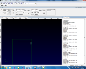1.png (1644 просмотра) <a class='original' href='./download/file.php?id=134761&mode=view' target=_blank>Загрузить оригинал (170.71 КБ)</a>