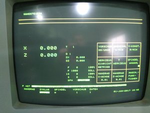 IMG_20180316_102730409.jpg (8656 просмотров) <a class='original' href='./download/file.php?id=134765&mode=view' target=_blank>Загрузить оригинал (2.62 МБ)</a>