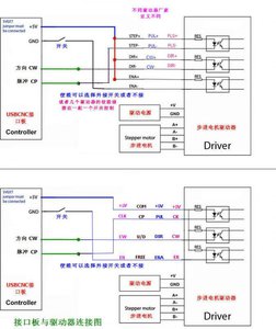 56b392e98302a911ef5e9b03.jpg (2489 просмотров) <a class='original' href='./download/file.php?id=134766&mode=view' target=_blank>Загрузить оригинал (61.2 КБ)</a>