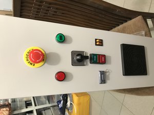 IMG_1860.JPG (2089 просмотров) <a class='original' href='./download/file.php?id=134769&mode=view' target=_blank>Загрузить оригинал (1.67 МБ)</a>