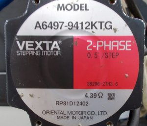 шильда движка (5911 просмотров) <a class='original' href='./download/file.php?id=13477&mode=view' target=_blank>Загрузить оригинал (479.35 КБ)</a>