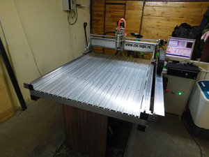 DSCN0243[1].JPG (4577 просмотров) <a class='original' href='./download/file.php?id=134771&mode=view' target=_blank>Загрузить оригинал (4.03 МБ)</a>