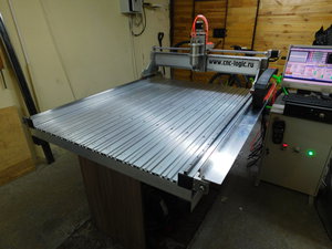 DSCN0247[1].JPG (4577 просмотров) <a class='original' href='./download/file.php?id=134772&mode=view' target=_blank>Загрузить оригинал (4.09 МБ)</a>