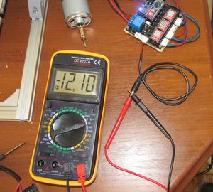 1.jpg (3173 просмотра) <a class='original' href='./download/file.php?id=134774&mode=view' target=_blank>Загрузить оригинал (1.31 МБ)</a>