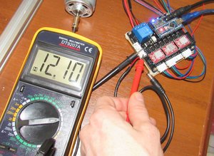 2.jpg (3173 просмотра) <a class='original' href='./download/file.php?id=134775&mode=view' target=_blank>Загрузить оригинал (288.73 КБ)</a>