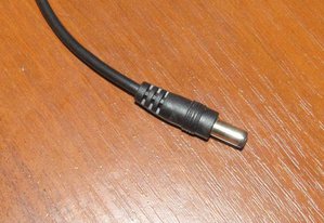 3.jpg (3173 просмотра) <a class='original' href='./download/file.php?id=134776&mode=view' target=_blank>Загрузить оригинал (117.02 КБ)</a>