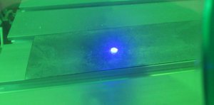 4.jpg (3173 просмотра) <a class='original' href='./download/file.php?id=134777&mode=view' target=_blank>Загрузить оригинал (60.8 КБ)</a>