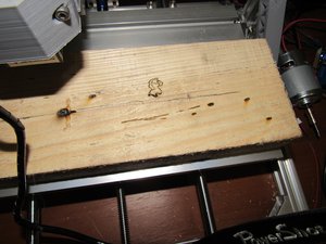 5.jpg (3173 просмотра) <a class='original' href='./download/file.php?id=134778&mode=view' target=_blank>Загрузить оригинал (169.51 КБ)</a>