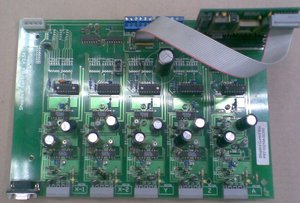 Плата от ShopBot (5911 просмотров) <a class='original' href='./download/file.php?id=13478&mode=view' target=_blank>Загрузить оригинал (139.67 КБ)</a>