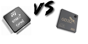 stm32vsgd32.png (8111 просмотров) <a class='original' href='./download/file.php?id=134783&mode=view' target=_blank>Загрузить оригинал (108.19 КБ)</a>