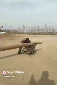 1.gif (4115 просмотров) <a class='original' href='./download/file.php?id=134785&mode=view' target=_blank>Загрузить оригинал (8.37 МБ)</a>