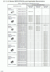Буфер обмена01.gif (7080 просмотров) <a class='original' href='./download/file.php?id=134786&mode=view' target=_blank>Загрузить оригинал (72.19 КБ)</a>