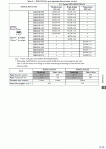 Буфер обмена02.gif (7080 просмотров) <a class='original' href='./download/file.php?id=134787&mode=view' target=_blank>Загрузить оригинал (40.99 КБ)</a>