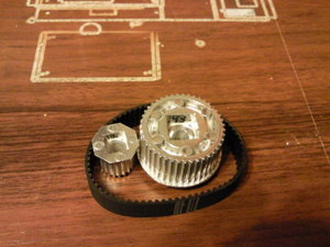 SNC00380.jpg (4266 просмотров) <a class='original' href='./download/file.php?id=13479&mode=view' target=_blank>Загрузить оригинал (401.06 КБ)</a>