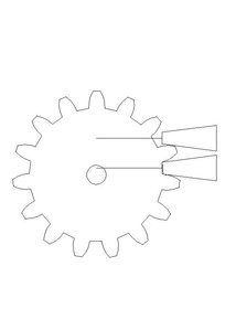 evolv.jpg (3516 просмотров) <a class='original' href='./download/file.php?id=134796&mode=view' target=_blank>Загрузить оригинал (21.73 КБ)</a>