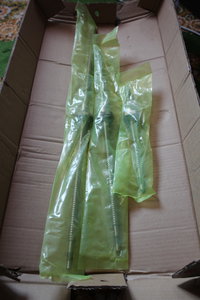 IMG_5790.JPG (1852 просмотра) <a class='original' href='./download/file.php?id=134798&mode=view' target=_blank>Загрузить оригинал (3.47 МБ)</a>