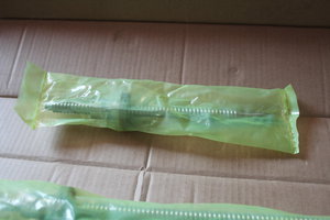 IMG_5792.JPG (1852 просмотра) <a class='original' href='./download/file.php?id=134799&mode=view' target=_blank>Загрузить оригинал (4.13 МБ)</a>