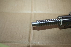 IMG_5793.JPG (1852 просмотра) <a class='original' href='./download/file.php?id=134800&mode=view' target=_blank>Загрузить оригинал (3.62 МБ)</a>