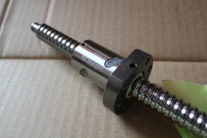 IMG_5796.JPG (1852 просмотра) <a class='original' href='./download/file.php?id=134801&mode=view' target=_blank>Загрузить оригинал (3.74 МБ)</a>