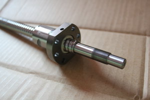 IMG_5797.JPG (1852 просмотра) <a class='original' href='./download/file.php?id=134802&mode=view' target=_blank>Загрузить оригинал (3.44 МБ)</a>