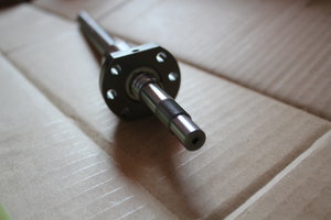 IMG_5798.JPG (1852 просмотра) <a class='original' href='./download/file.php?id=134803&mode=view' target=_blank>Загрузить оригинал (3.29 МБ)</a>