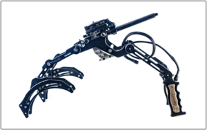 _MG_9574.png (4443 просмотра) <a class='original' href='./download/file.php?id=13481&mode=view' target=_blank>Загрузить оригинал (75.89 КБ)</a>