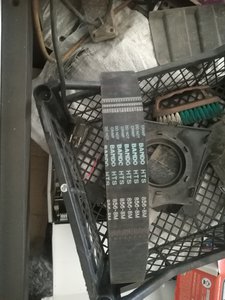 такой ремень (2146 просмотров) <a class='original' href='./download/file.php?id=134812&mode=view' target=_blank>Загрузить оригинал (4.73 МБ)</a>