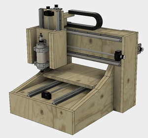 2018-03-16_233105.jpg (4633 просмотра) <a class='original' href='./download/file.php?id=134815&mode=view' target=_blank>Загрузить оригинал (110.31 КБ)</a>