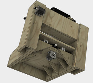 2018-03-16_233218.jpg (4633 просмотра) <a class='original' href='./download/file.php?id=134816&mode=view' target=_blank>Загрузить оригинал (110.05 КБ)</a>