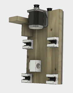 2018-03-16_233501.jpg (4633 просмотра) <a class='original' href='./download/file.php?id=134817&mode=view' target=_blank>Загрузить оригинал (46.4 КБ)</a>