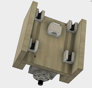 2018-03-16_233437.jpg (4633 просмотра) <a class='original' href='./download/file.php?id=134818&mode=view' target=_blank>Загрузить оригинал (73.04 КБ)</a>